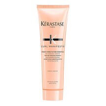 KERASTASE  MANIFESTO     COND 250ML
